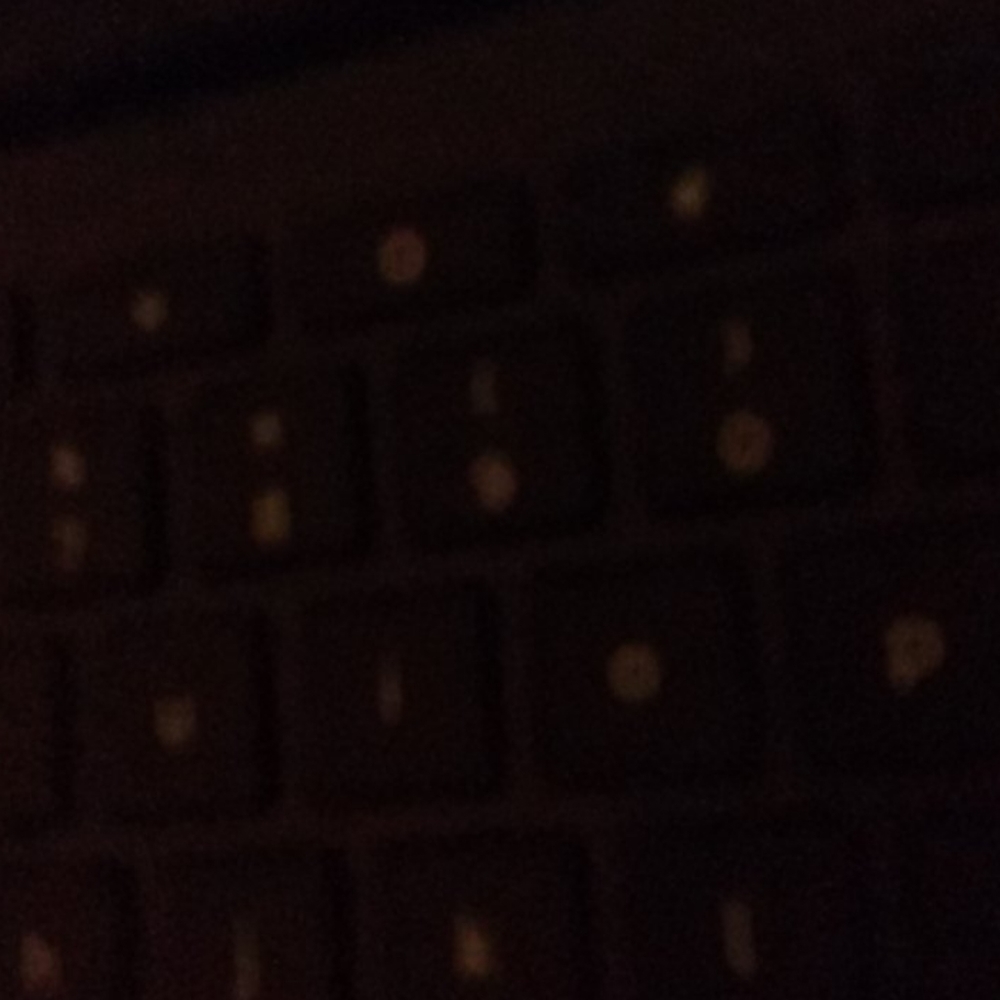 http://gf.me/u/yvk3d4
